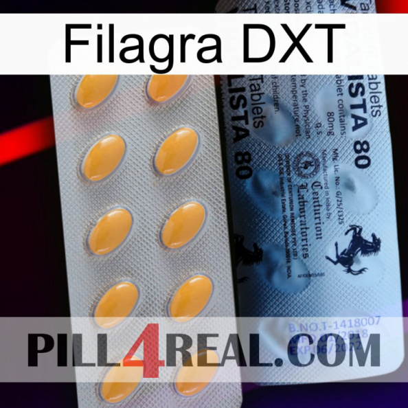 Filagra DXT 44.jpg